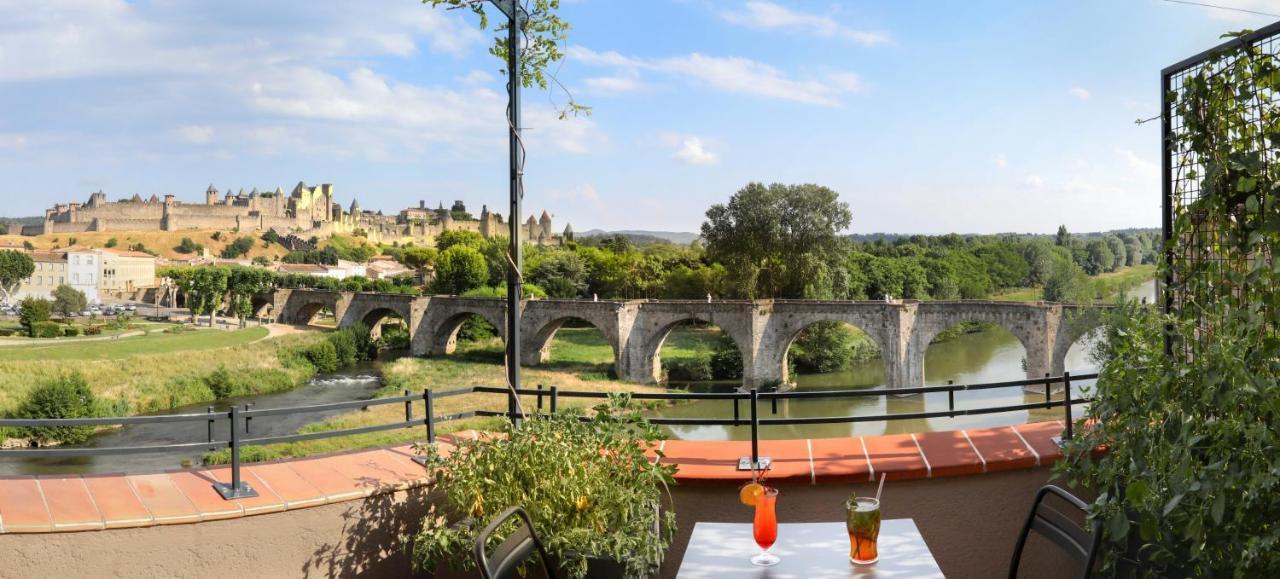 Sowell Les Chevaliers Carcassonne