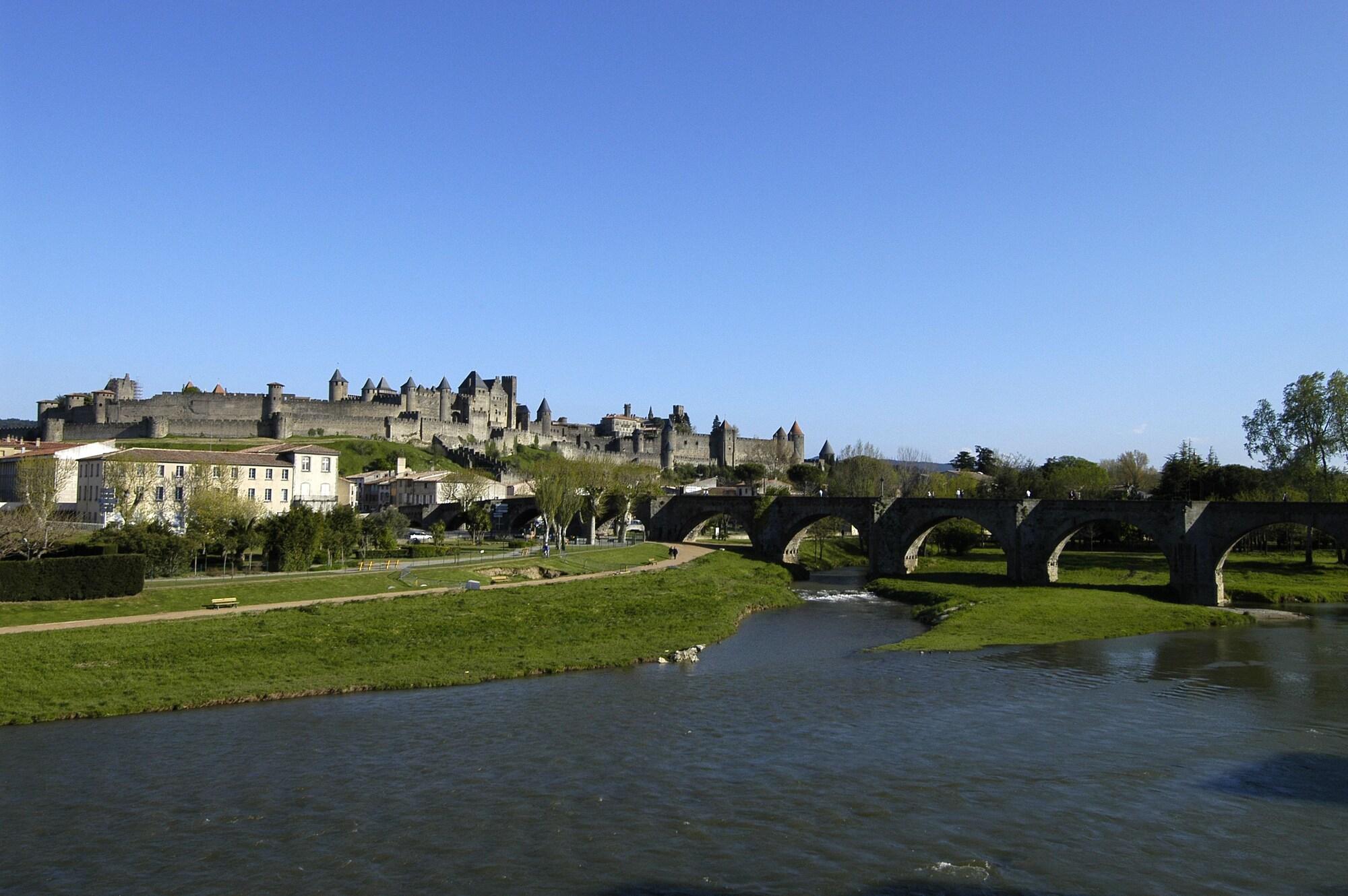 Sowell Les Chevaliers